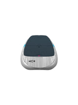 Skybrid 2026 Foilboard