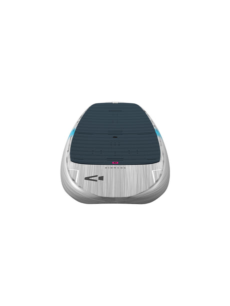 Skybrid 2026 Foilboard