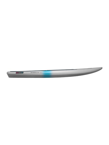 Skybrid 2026 Foilboard