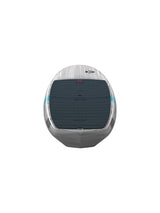 Skybrid 2026 Foilboard