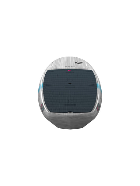 Skybrid 2026 Foilboard