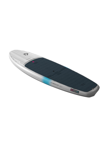 Skybrid 2026 Foilboard