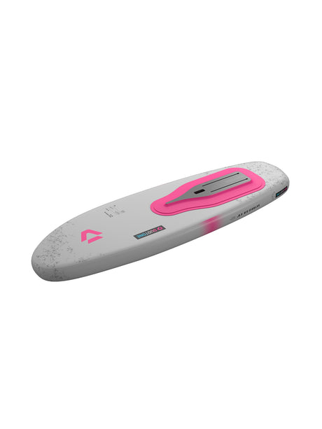 Skybrid Air 2026 Inflatable Foilboard