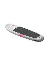Skybrid Air 2026 Inflatable Foilboard