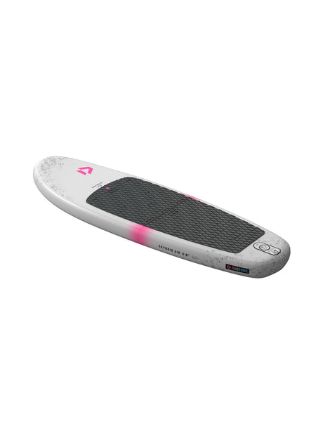 Skybrid Air 2026 Inflatable Foilboard