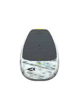 Skybrid D/Lab 2027 Foil Board