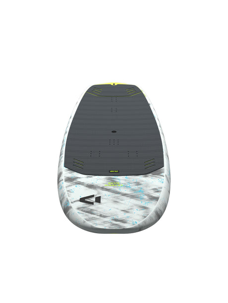 Skybrid D/Lab 2027 Foil Board