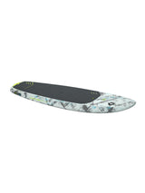 Skybrid D/Lab 2027 Foil Board