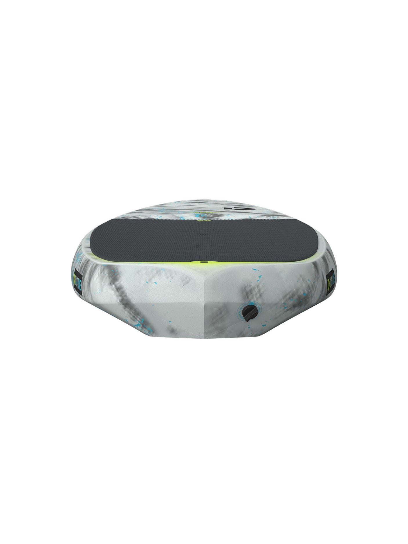 Skybrid D/Lab 2027 Foil Board