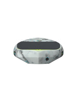 Skybrid D/Lab 2027 Foil Board