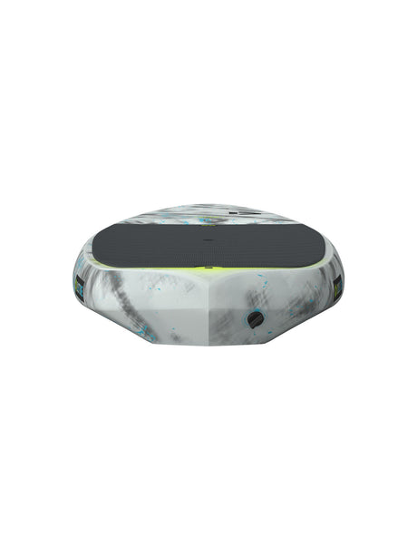 Skybrid D/Lab 2027 Foil Board