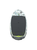 Skybrid D/Lab 2027 Foil Board