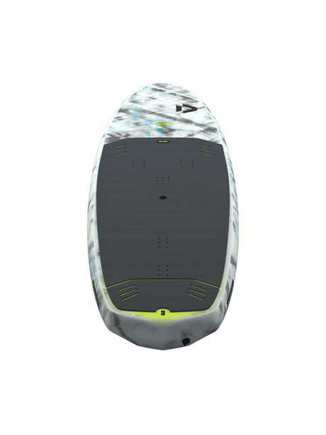 Skybrid D/Lab 2027 Foil Board