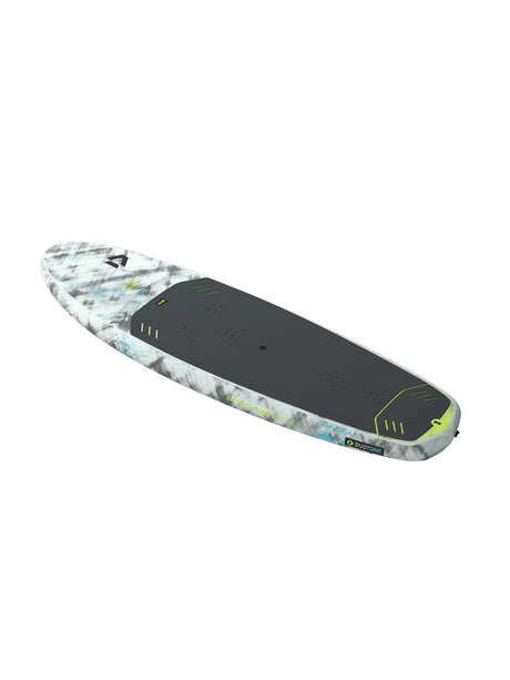 Skybrid D/Lab 2027 Foil Board