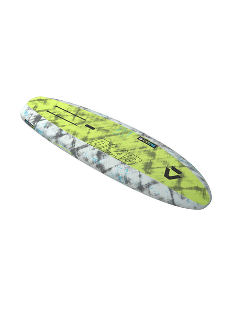 Skybrid D/Lab 2027 Foil Board