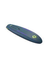 Skybrid SLS 2027 Foil Board