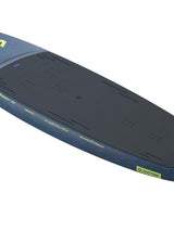 Skybrid SLS 2027 Foil Board