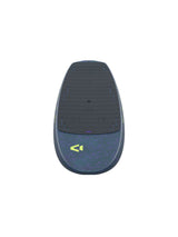 Skybrid SLS 2027 Foil Board