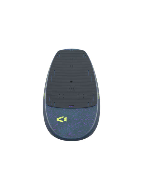 Skybrid SLS 2027 Foil Board