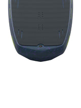 Skybrid SLS 2027 Foil Board