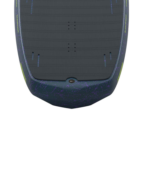 Skybrid SLS 2027 Foil Board