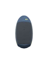 Skybrid SLS 2027 Foil Board