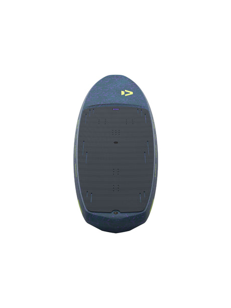 Skybrid SLS 2027 Foil Board