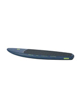 Skybrid SLS 2027 Foil Board