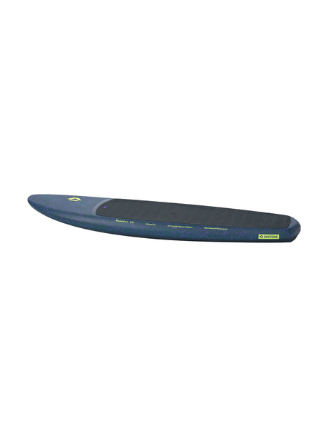 Skybrid SLS 2027 Foil Board