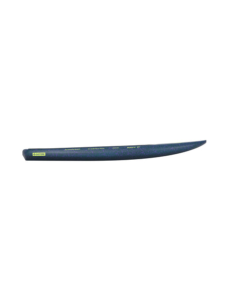 Skybrid SLS 2027 Foil Board