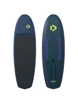 Skybrid SLS 2027 Foil Board