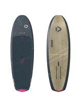 Skybrid SLS 2026 Foil Board