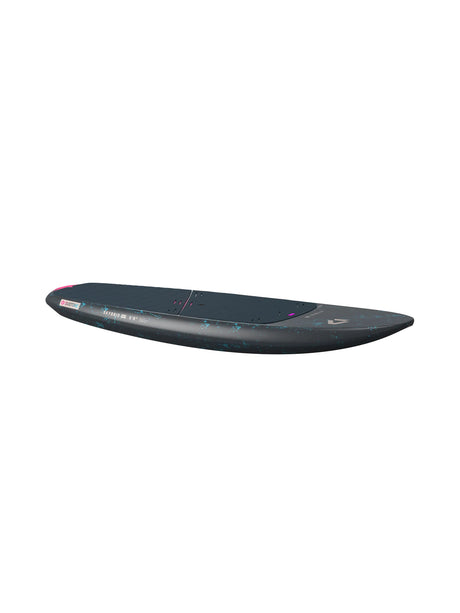 Skybrid SLS 2026 Foil Board