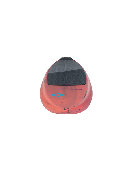 2025 Downwinder Slim SLS