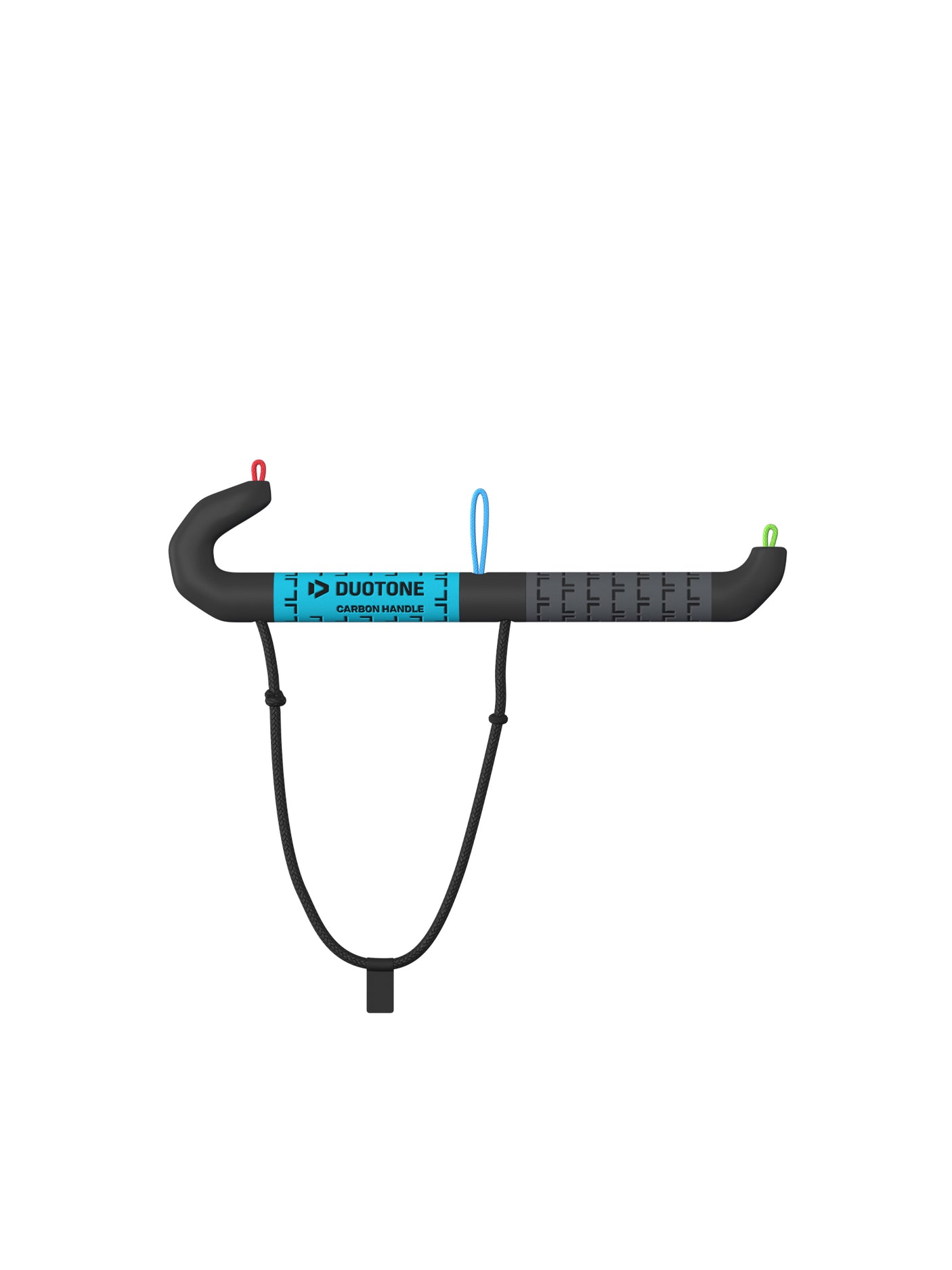 Stash V2 2026 Parawing