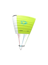 Stash V2 2026 Parawing