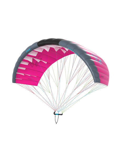Stash V2 2026 Parawing
