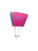 Stash V2 2026 Parawing