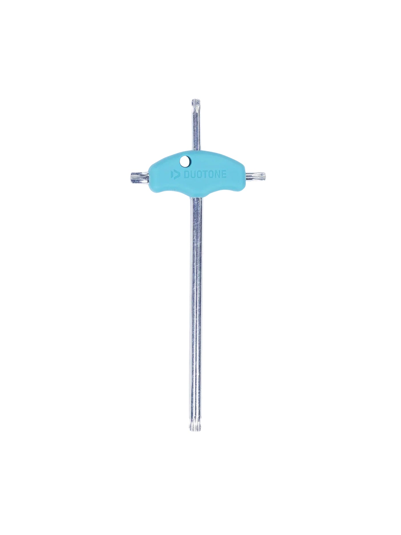 Torx Tool Duo