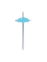 Torx Tool Duo