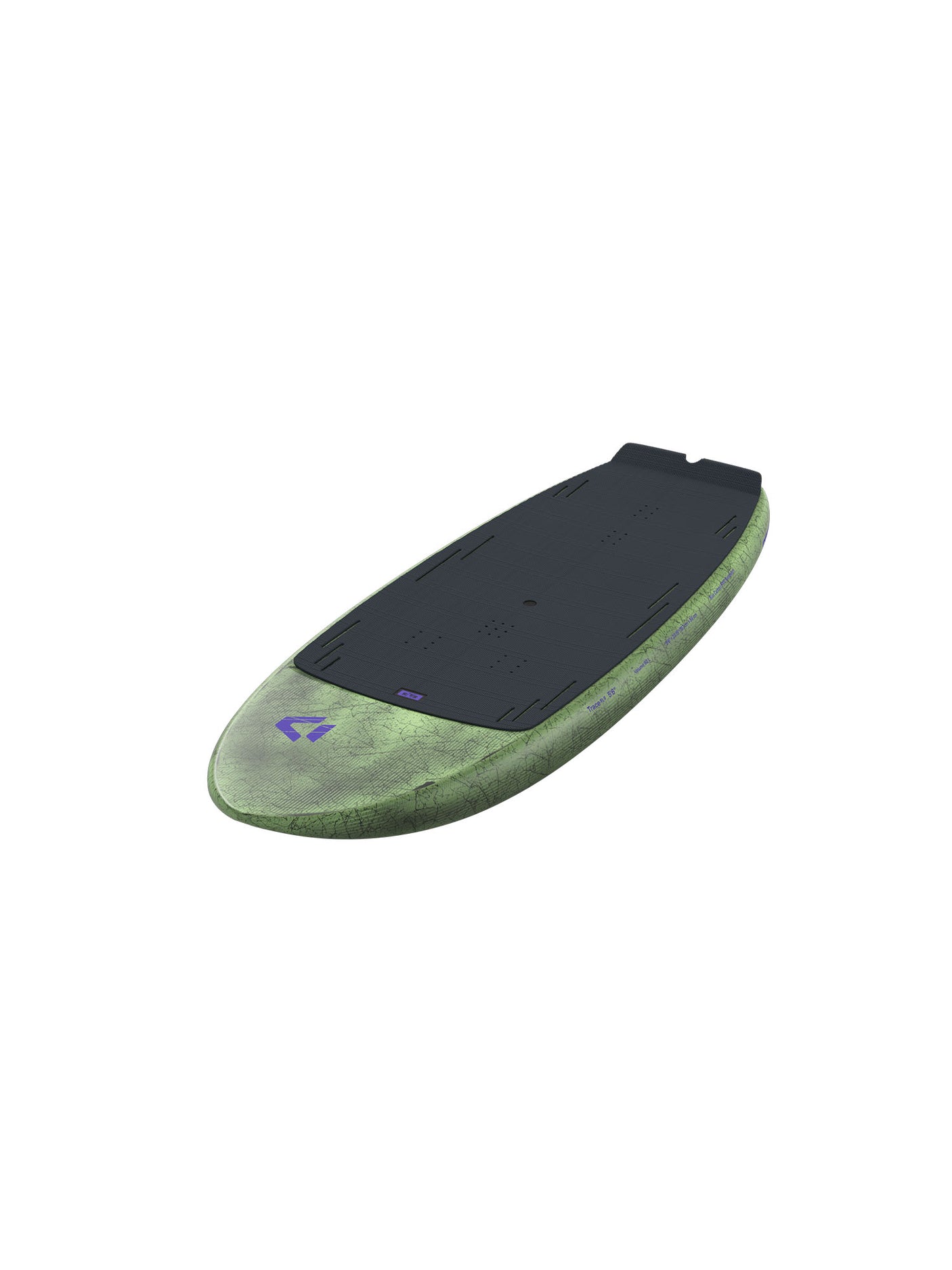 Trace SLS 2027 Wave Wing Foilboad