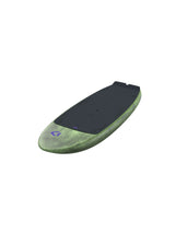 Trace SLS 2027 Wave Wing Foilboad