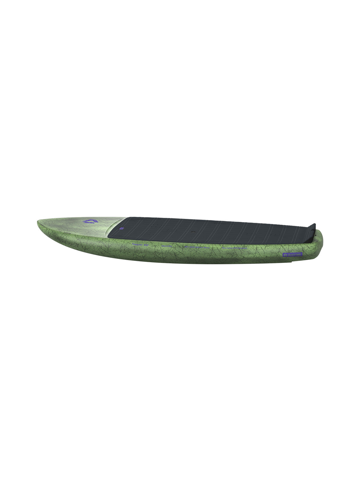 Trace SLS 2027 Wave Wing Foilboad