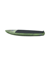 Trace SLS 2027 Wave Wing Foilboad