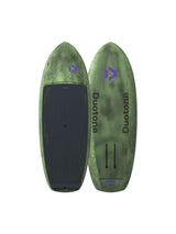 Trace SLS 2027 Wave Wing Foilboad