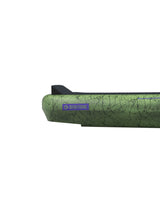Trace SLS 2027 Wave Wing Foilboad