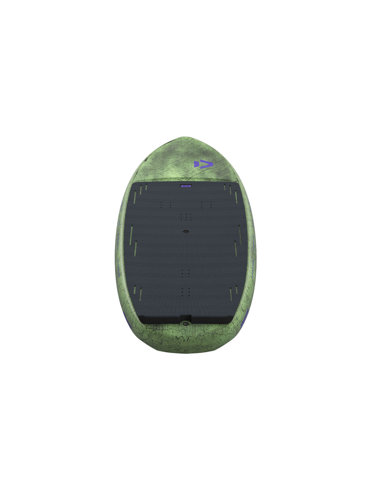 Trace SLS 2027 Wave Wing Foilboad