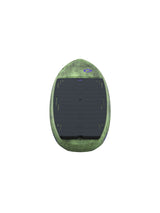 Trace SLS 2027 Wave Wing Foilboad