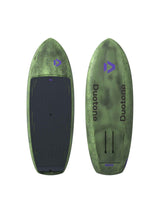 Trace SLS 2027 Wave Wing Foilboad