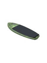 Trace SLS 2027 Wave Wing Foilboad